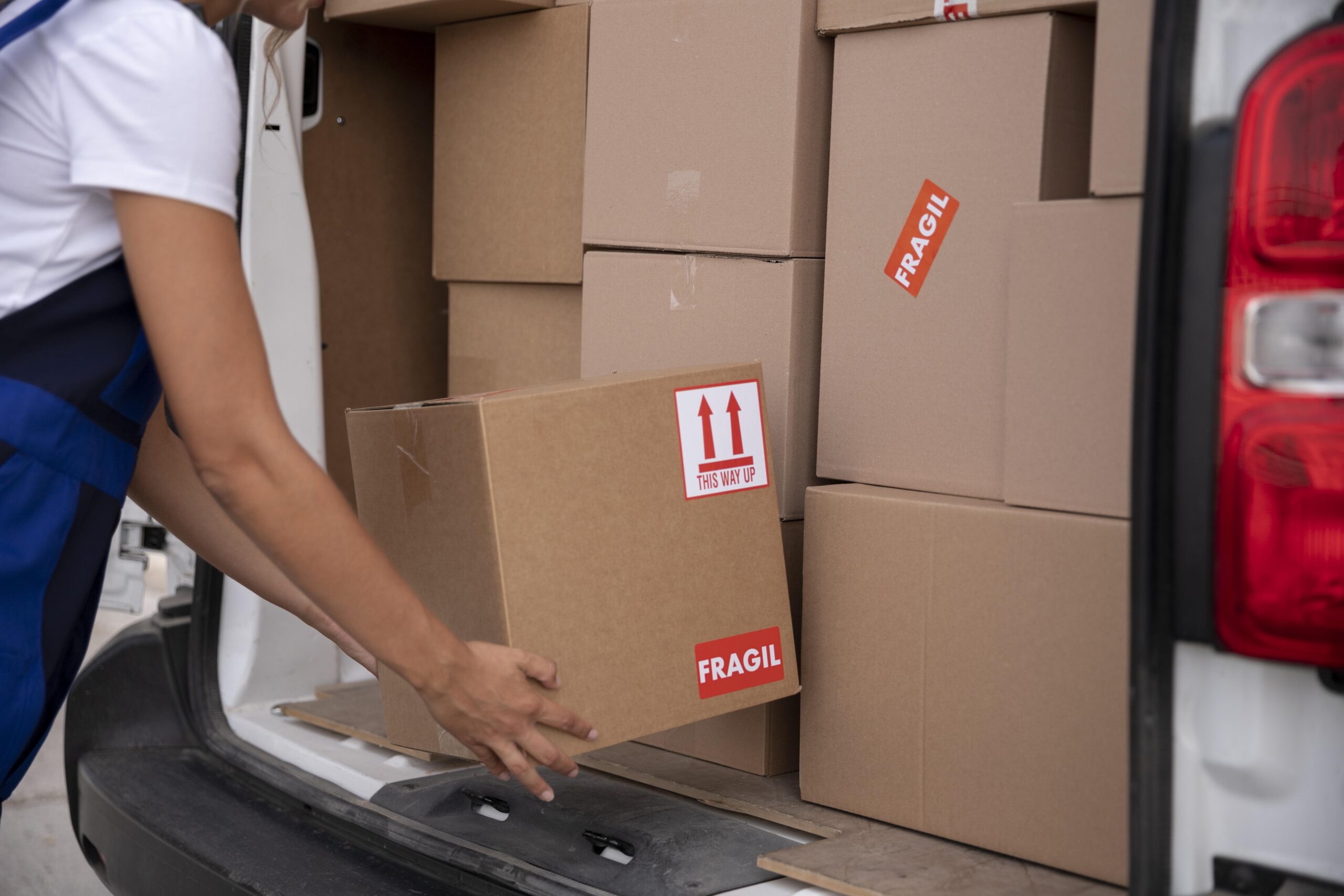 close-up-hands-holding-box